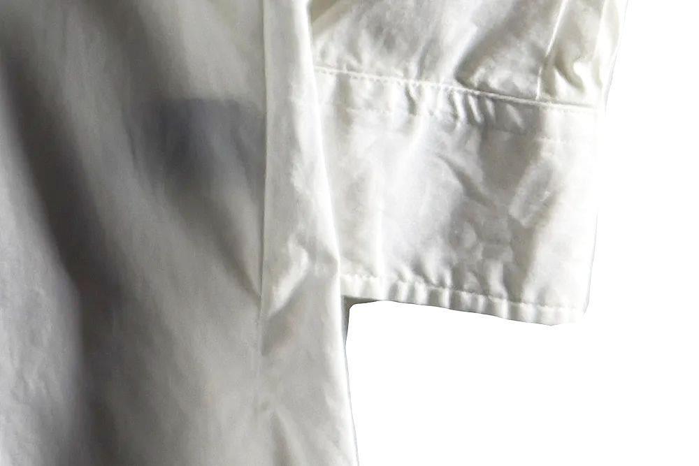 A1517 [ RALPH LAUREN ] 폴로 미니 원피스 [ SIZE 5