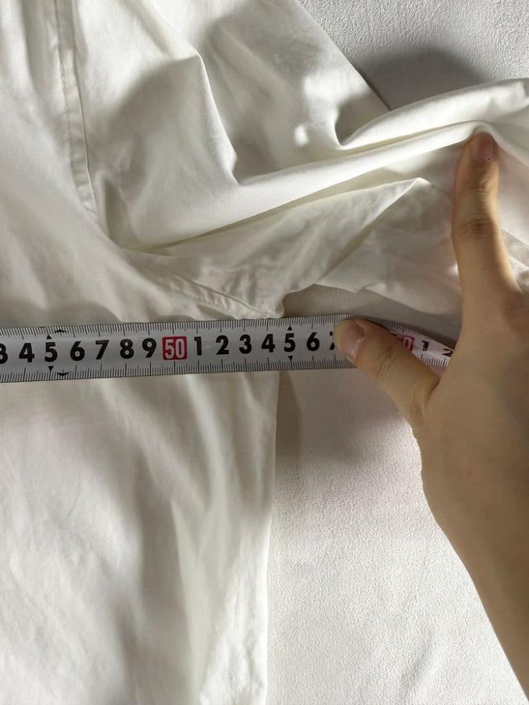 A1517 [ RALPH LAUREN ] 폴로 미니 원피스 [ SIZE 6
