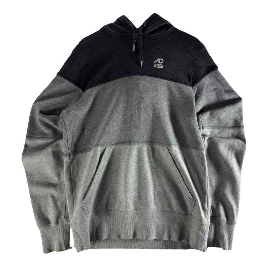 A1519 [ NIKE ] 나이키 후드티 [ SIZE 2