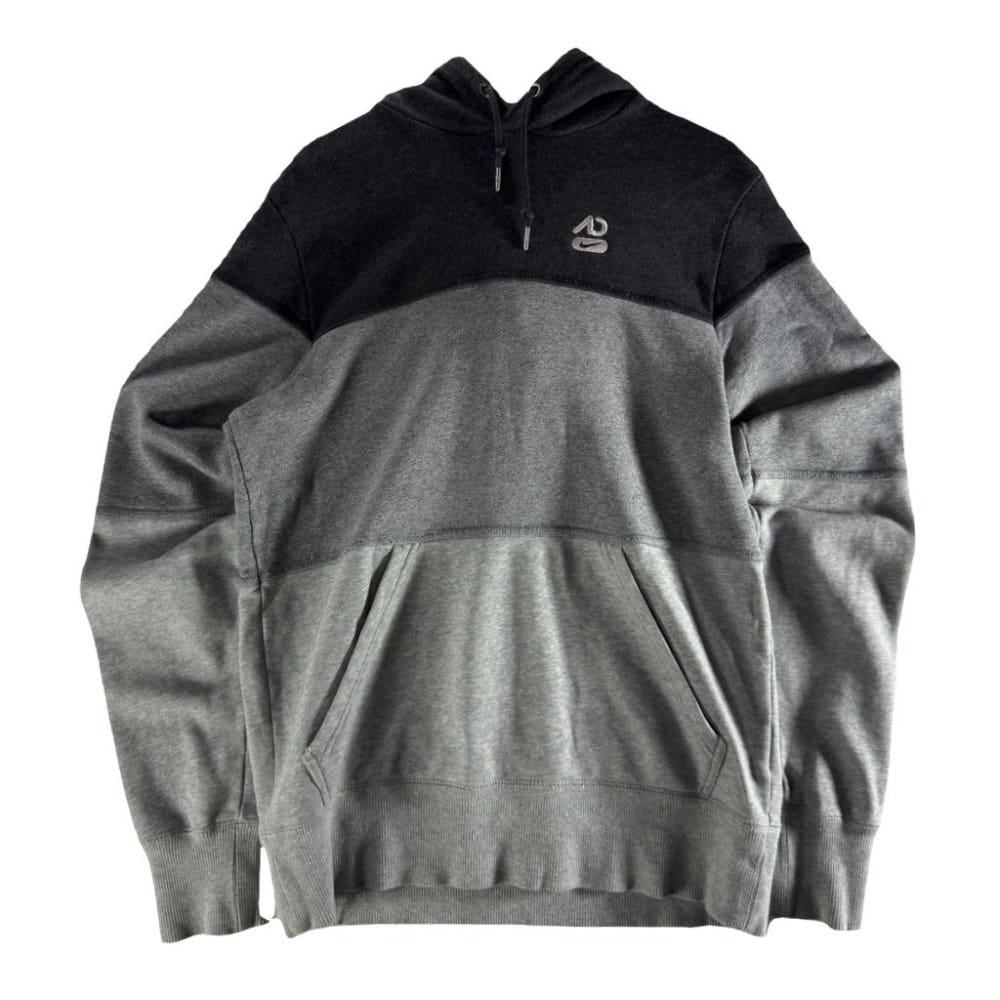 A1519 [ NIKE ] 나이키 후드티 [ SIZE 3