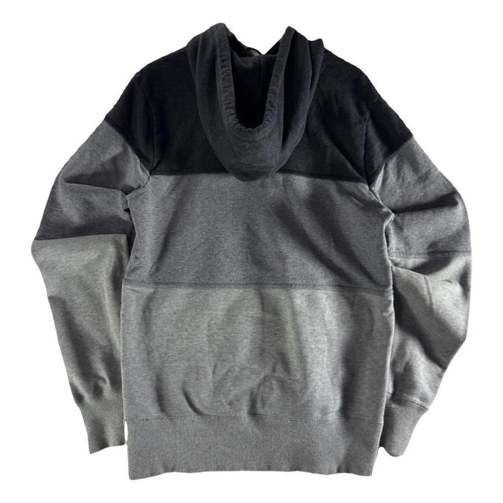 A1519 [ NIKE ] 나이키 후드티 [ SIZE 4