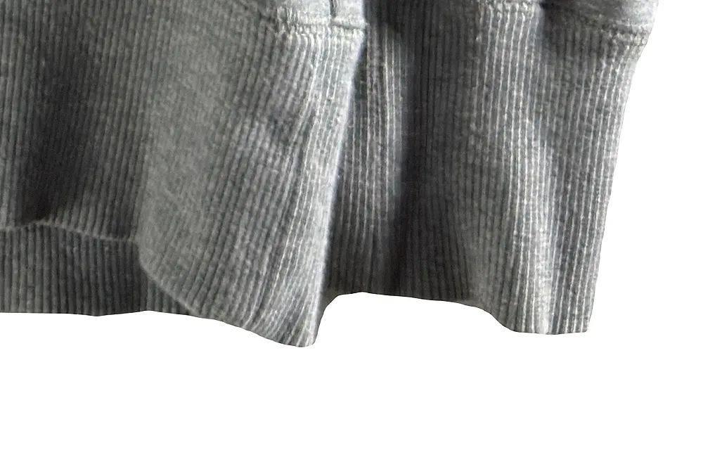A1519 [ NIKE ] 나이키 후드티 [ SIZE 5