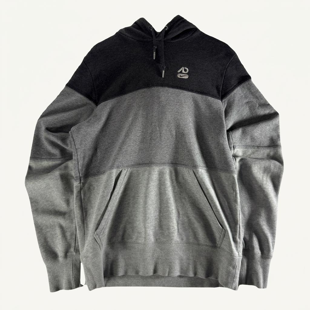 A1519 [ NIKE ] 나이키 후드티 [ SIZE 1