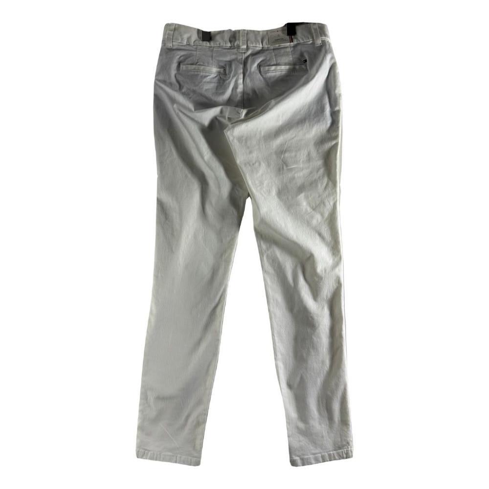 A1529 새상품 타미힐피거 바지 [ SIZE 4