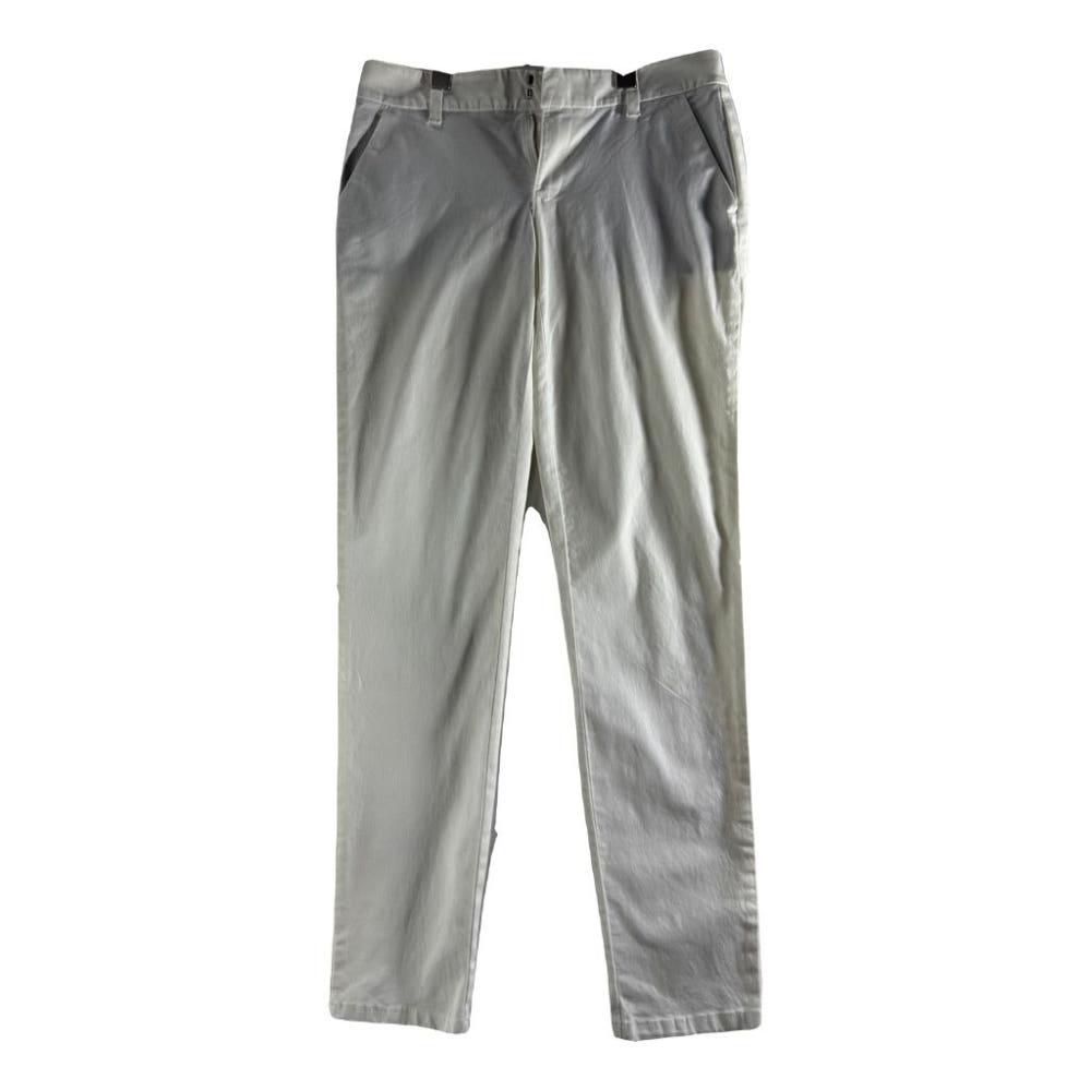 A1529 새상품 타미힐피거 바지 [ SIZE 3