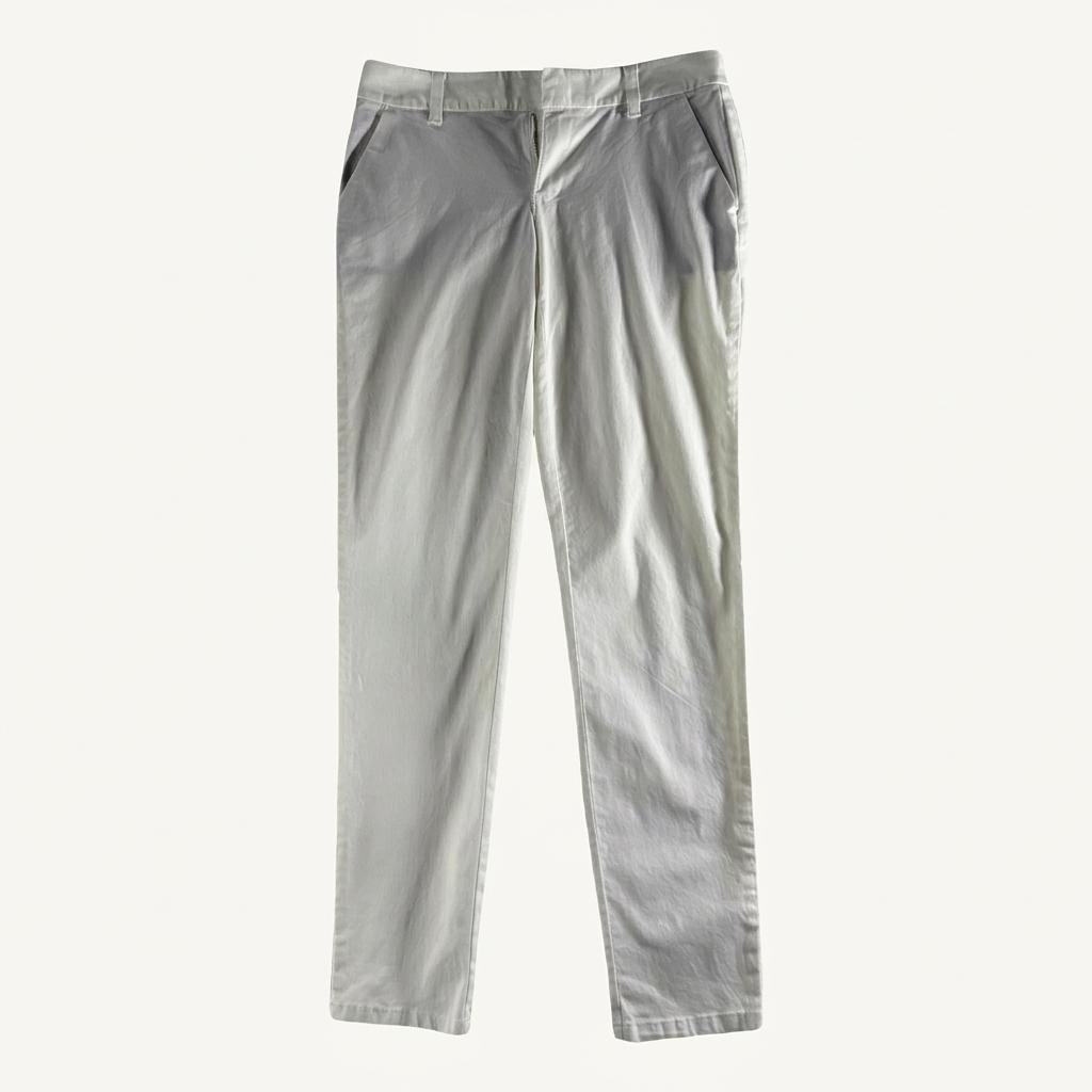 A1529 새상품 타미힐피거 바지 [ SIZE 1