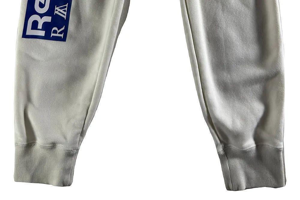 A1530 리복x로맨틱크라운 조거팬츠 [ SIZE 7