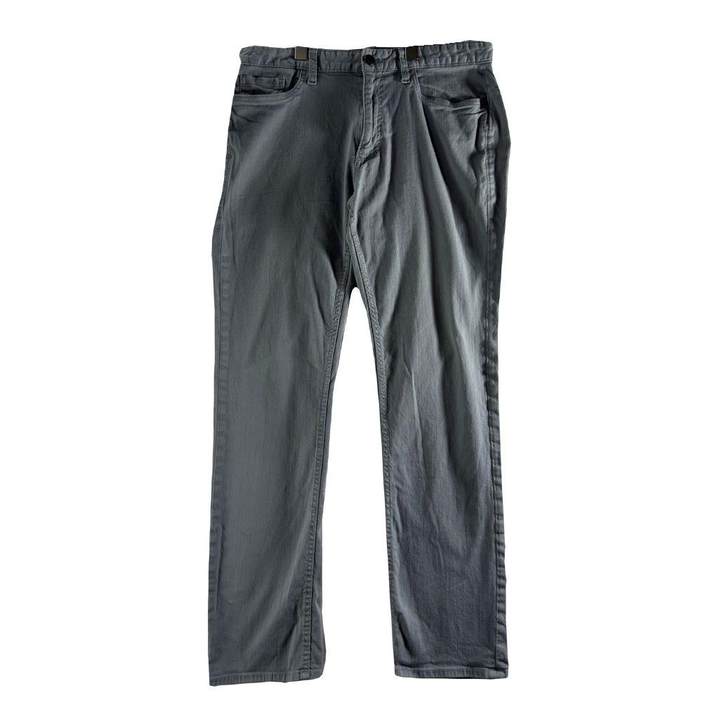 A1537 [ CALVIN KLEIN ] 캘빈클라인 청바지 [ SIZE 2