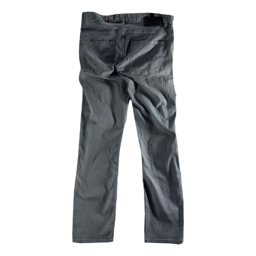 A1537 [ CALVIN KLEIN ] 캘빈클라인 청바지 [ SIZE 4