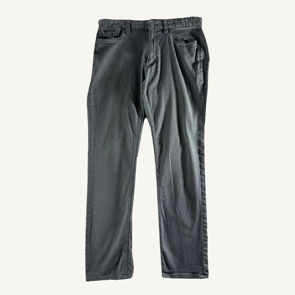 A1537 [ CALVIN KLEIN ] 캘빈클라인 청바지 [ SIZE 1