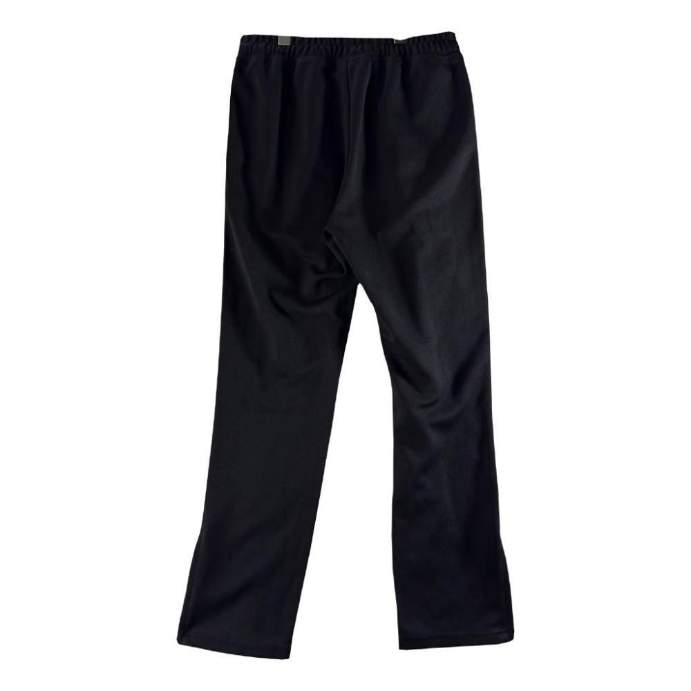 A1500 [ NERDY ] 널디 트랙팬츠 [ SIZE 4