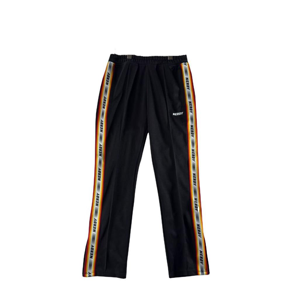 A1500 [ NERDY ] 널디 트랙팬츠 [ SIZE 3