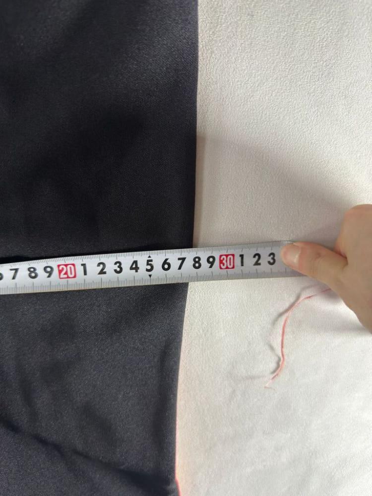 A1500 [ NERDY ] 널디 트랙팬츠 [ SIZE 7
