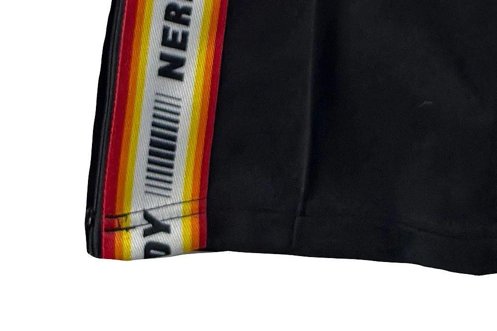 A1500 [ NERDY ] 널디 트랙팬츠 [ SIZE 5