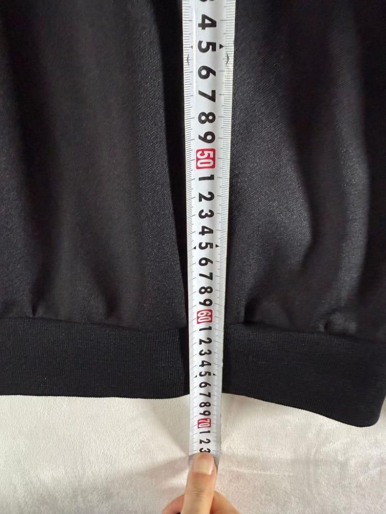 A1497 [ NERDY ] 널디 트랙자켓 [ SIZE 6