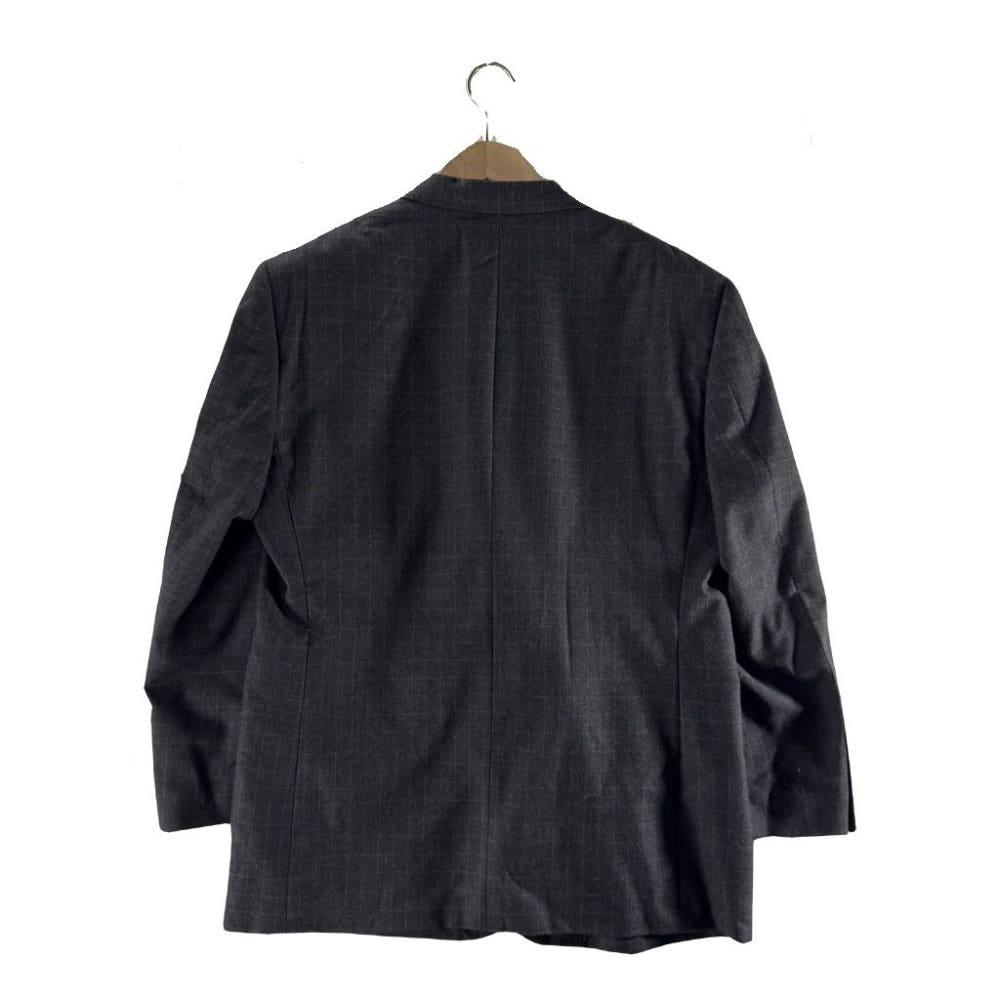 A1493 [ YSL ] 라이센스 입생로랑 블레이저 [ SIZE 4