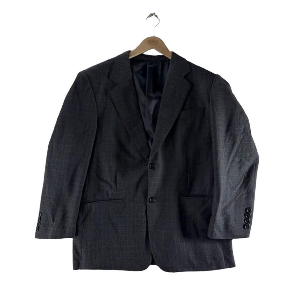 A1493 [ YSL ] 라이센스 입생로랑 블레이저 [ SIZE 3