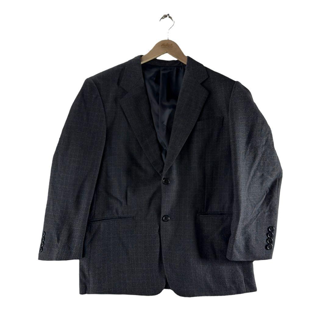 A1493 [ YSL ] 라이센스 입생로랑 블레이저 [ SIZE 2