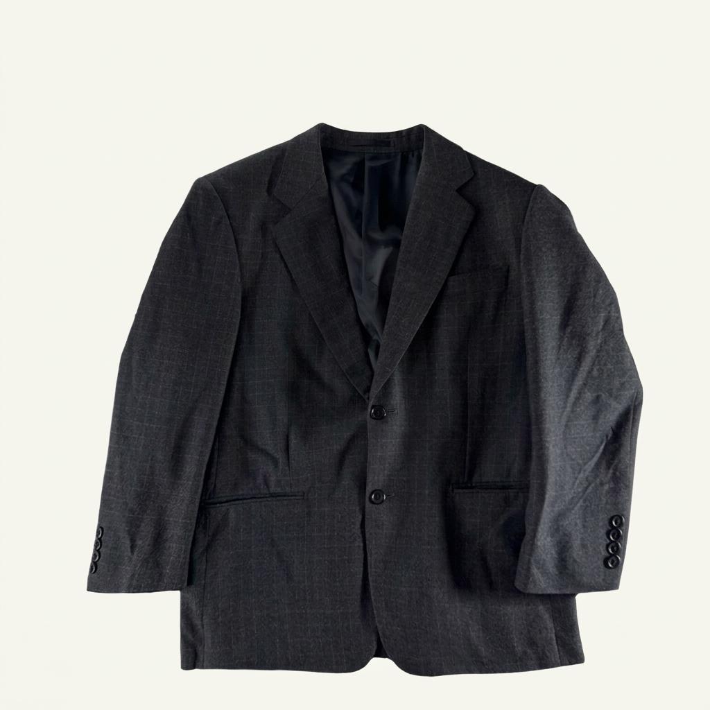 A1493 [ YSL ] 라이센스 입생로랑 블레이저 [ SIZE 1