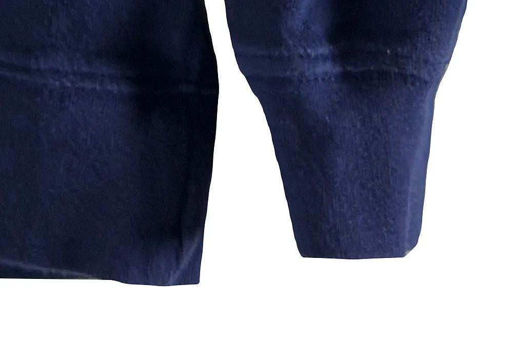 A1478 [ POLO ] 키즈 폴로 카라 맨투맨 [ SIZE 5