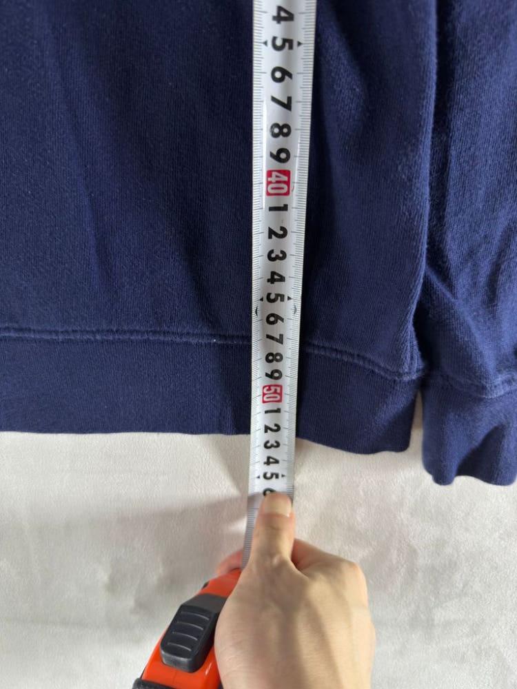 A1478 [ POLO ] 키즈 폴로 카라 맨투맨 [ SIZE 6