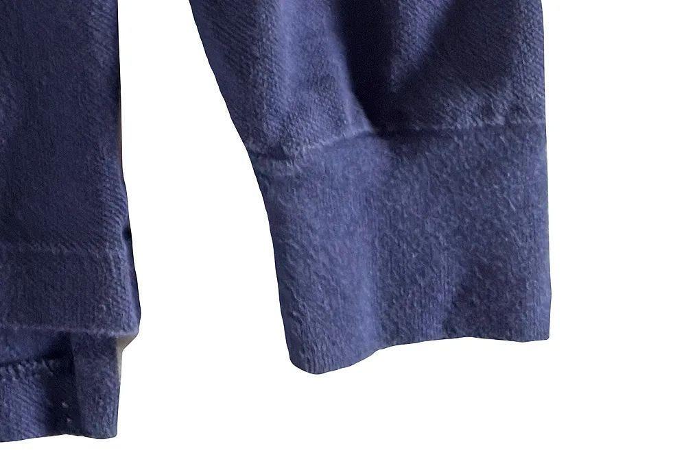 A1477 [ POLO ] 키즈 폴로 빅포니 카라티 [ SIZE 5