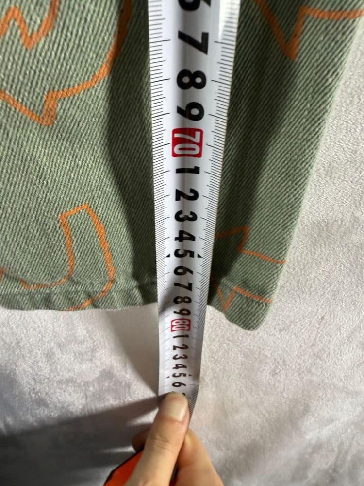A1476 키즈 리미떼두두 점프수트 [ SIZE 6