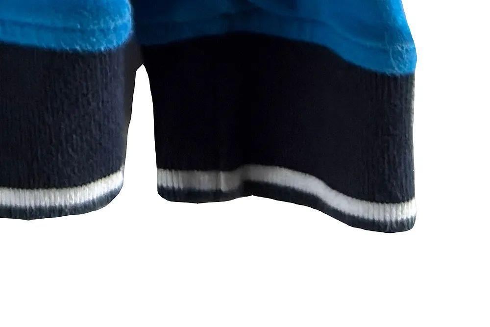 A1475 키즈 휴고보스 후드 집업 [ SIZE 5