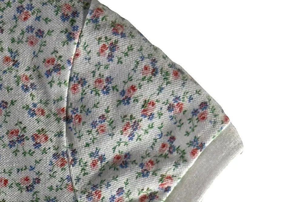 A1474 [ POLO ] 키즈 폴로 원피스 [ SIZE 5