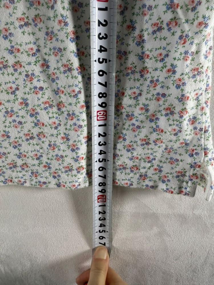 A1474 [ POLO ] 키즈 폴로 원피스 [ SIZE 6
