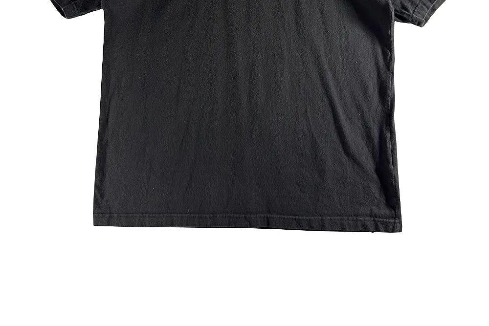 1424 [ CARHARTT ] 칼하트 반팔 티 [ SIZE 6