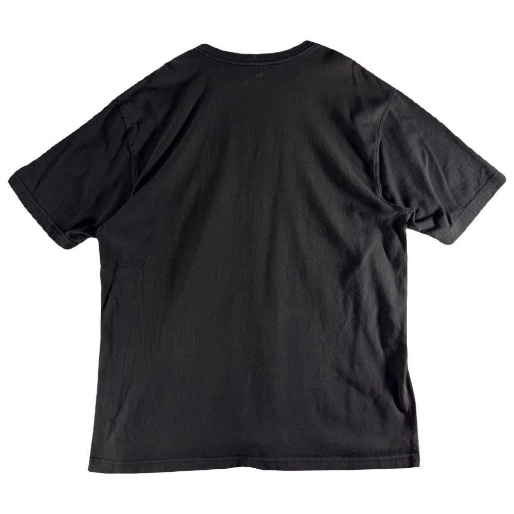1424 [ CARHARTT ] 칼하트 반팔 티 [ SIZE 4