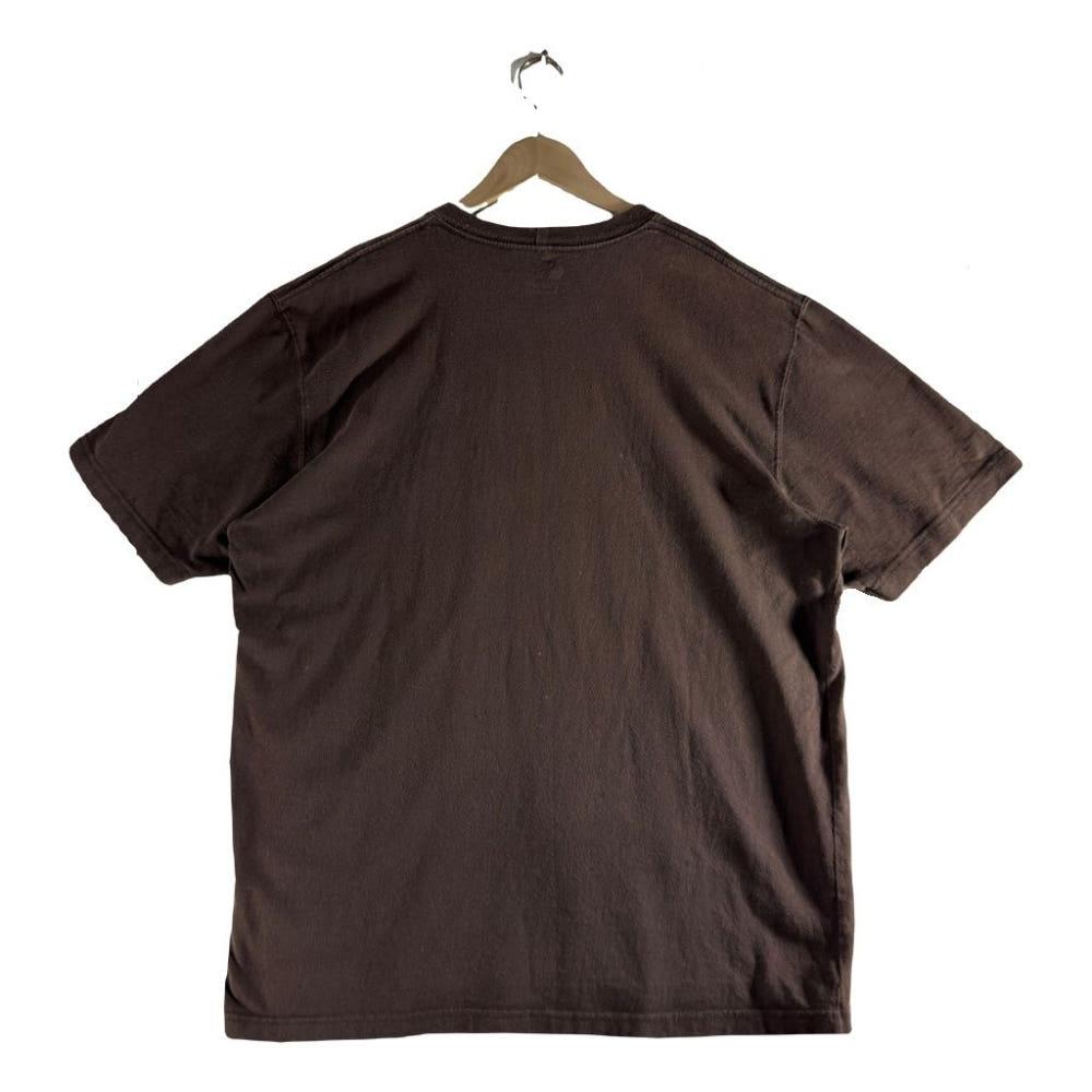 1426 [ CARHARTT ] 칼하트 반팔 티 [ SIZE 4