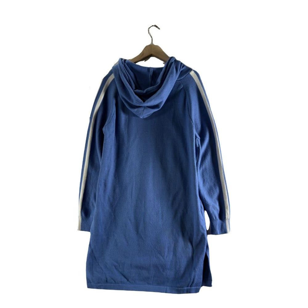 1440 [ PUMA ] 퓨마 니트 원피스 [ SIZE 4