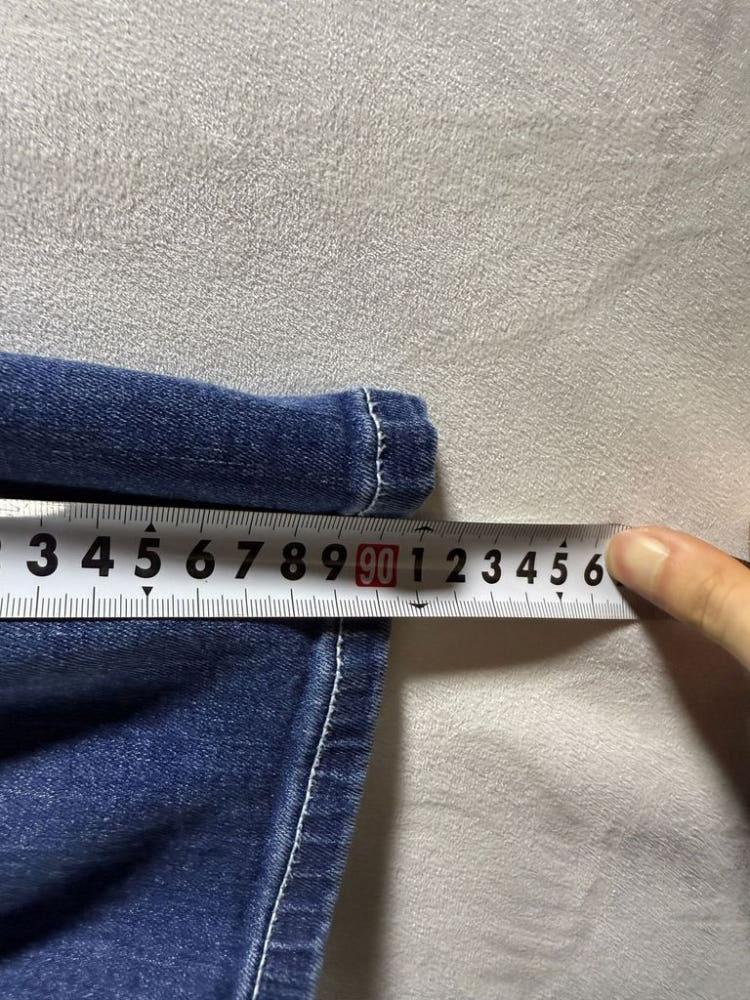 1443 트루릴리젼 청바지 [ SIZE 6