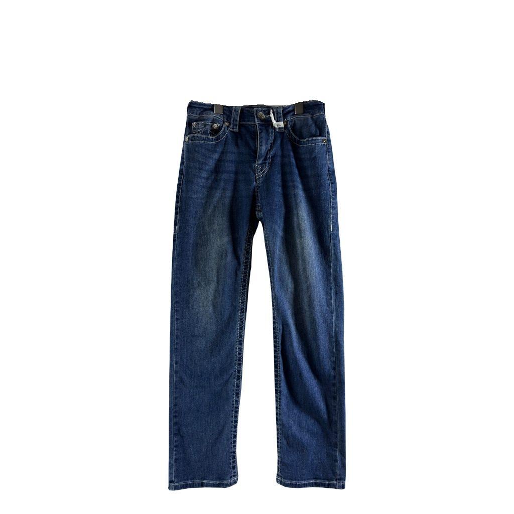 1443 트루릴리젼 청바지 [ SIZE 2