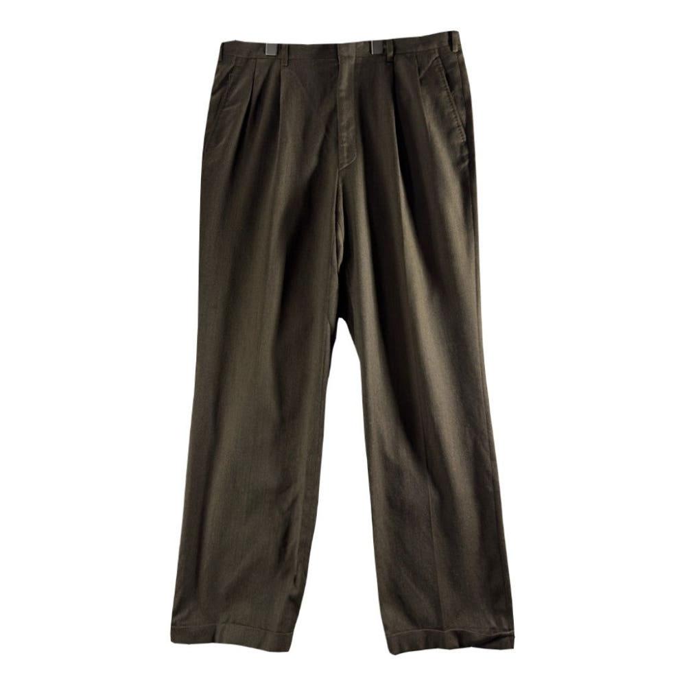 1447 [ YSL ] 입생로랑 바지 [ SIZE 3