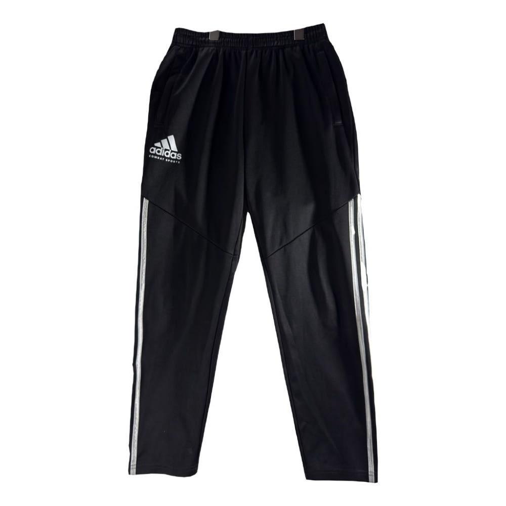 1402 [ ADIDAS ] 아디다스 트랙팬츠  [ SIZE 3
