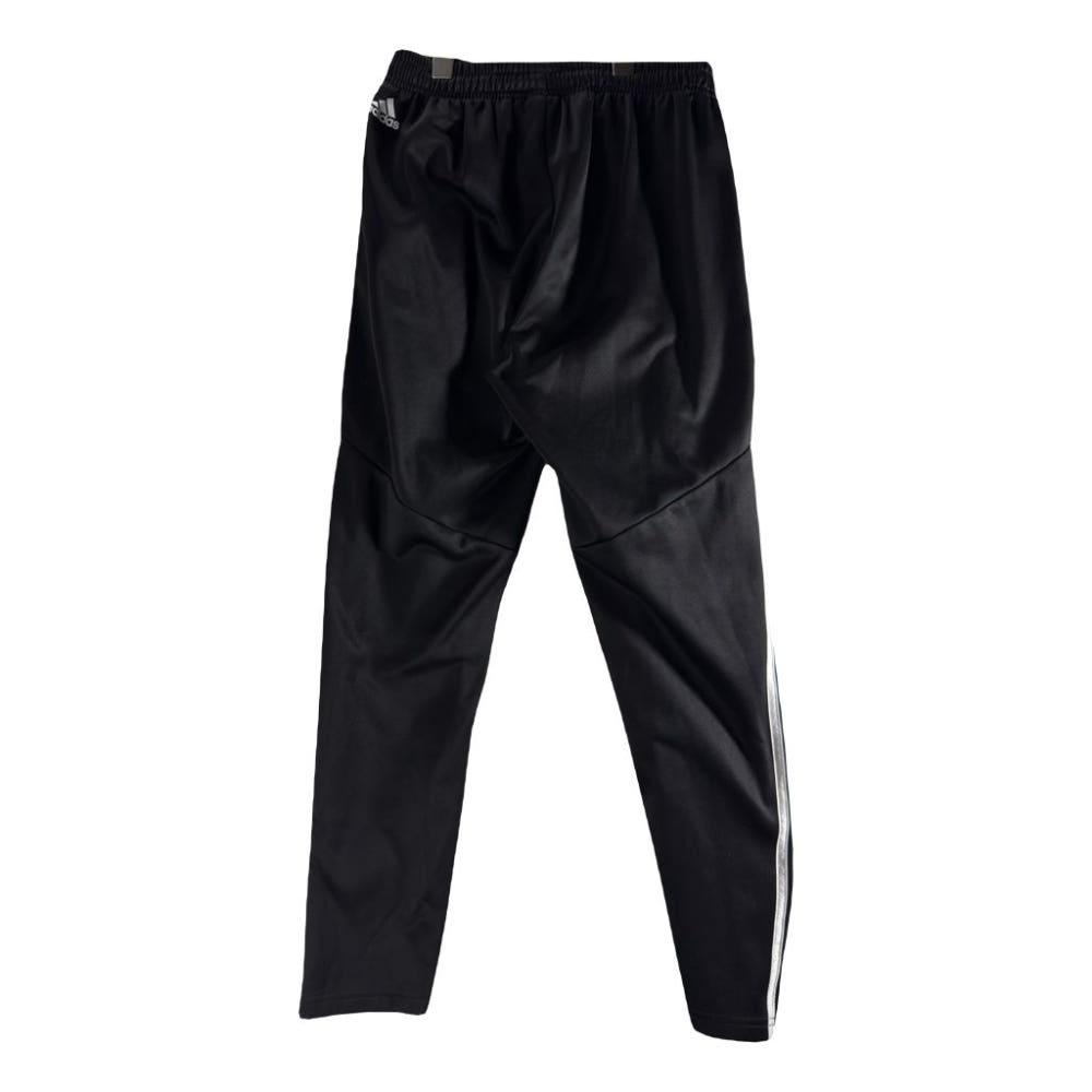 1402 [ ADIDAS ] 아디다스 트랙팬츠  [ SIZE 4