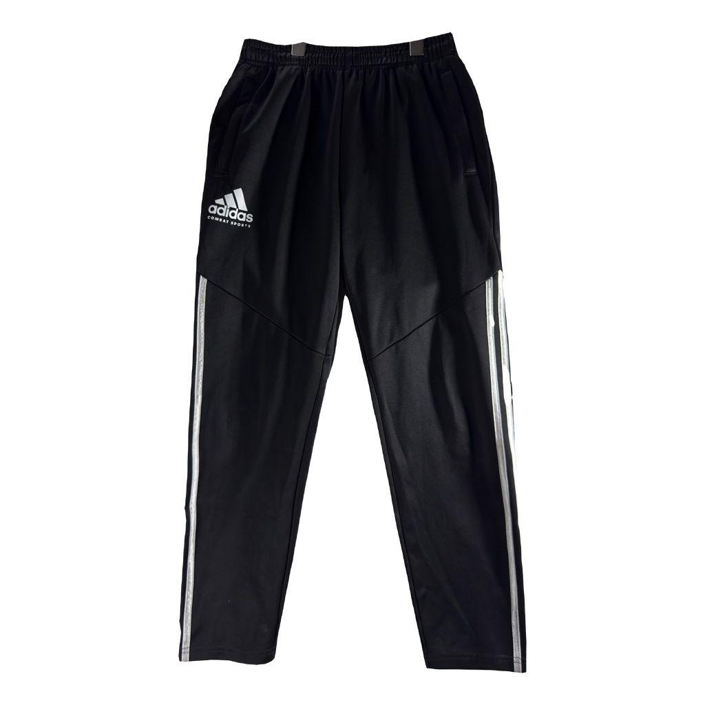 1402 [ ADIDAS ] 아디다스 트랙팬츠  [ SIZE 2