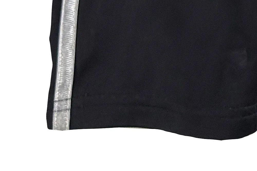 1402 [ ADIDAS ] 아디다스 트랙팬츠  [ SIZE 6