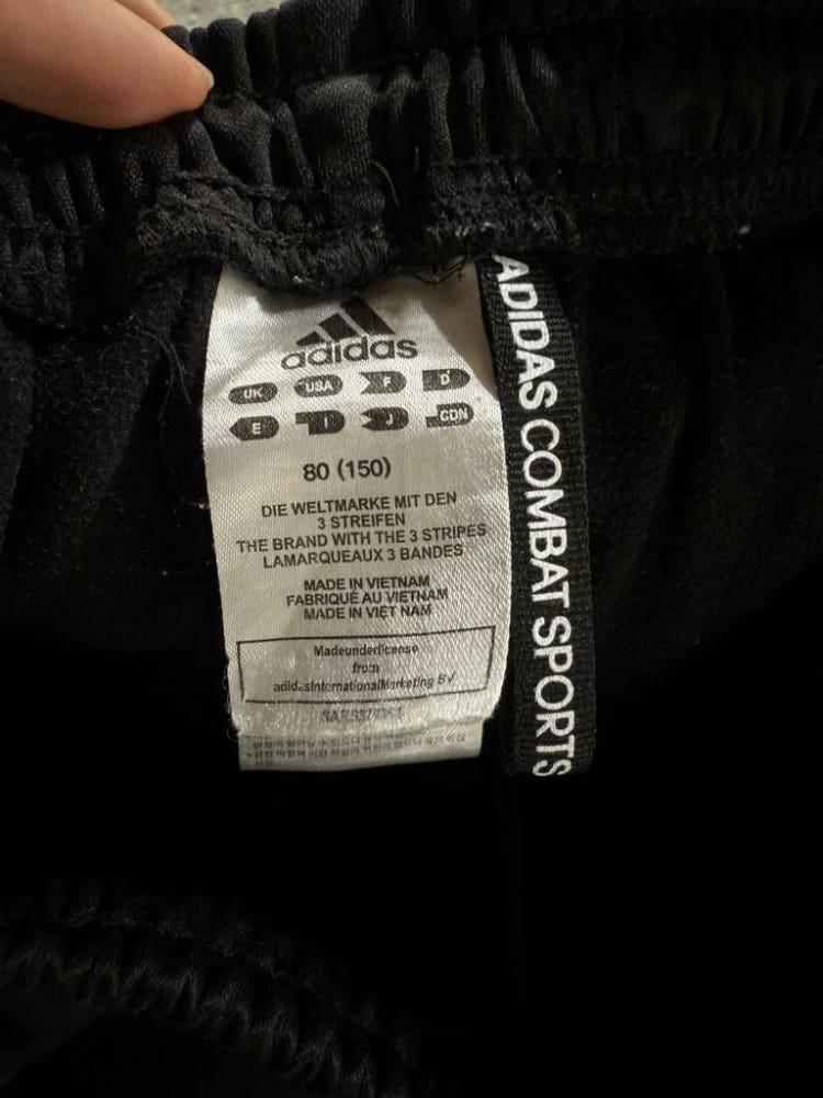 1402 [ ADIDAS ] 아디다스 트랙팬츠  [ SIZE 7