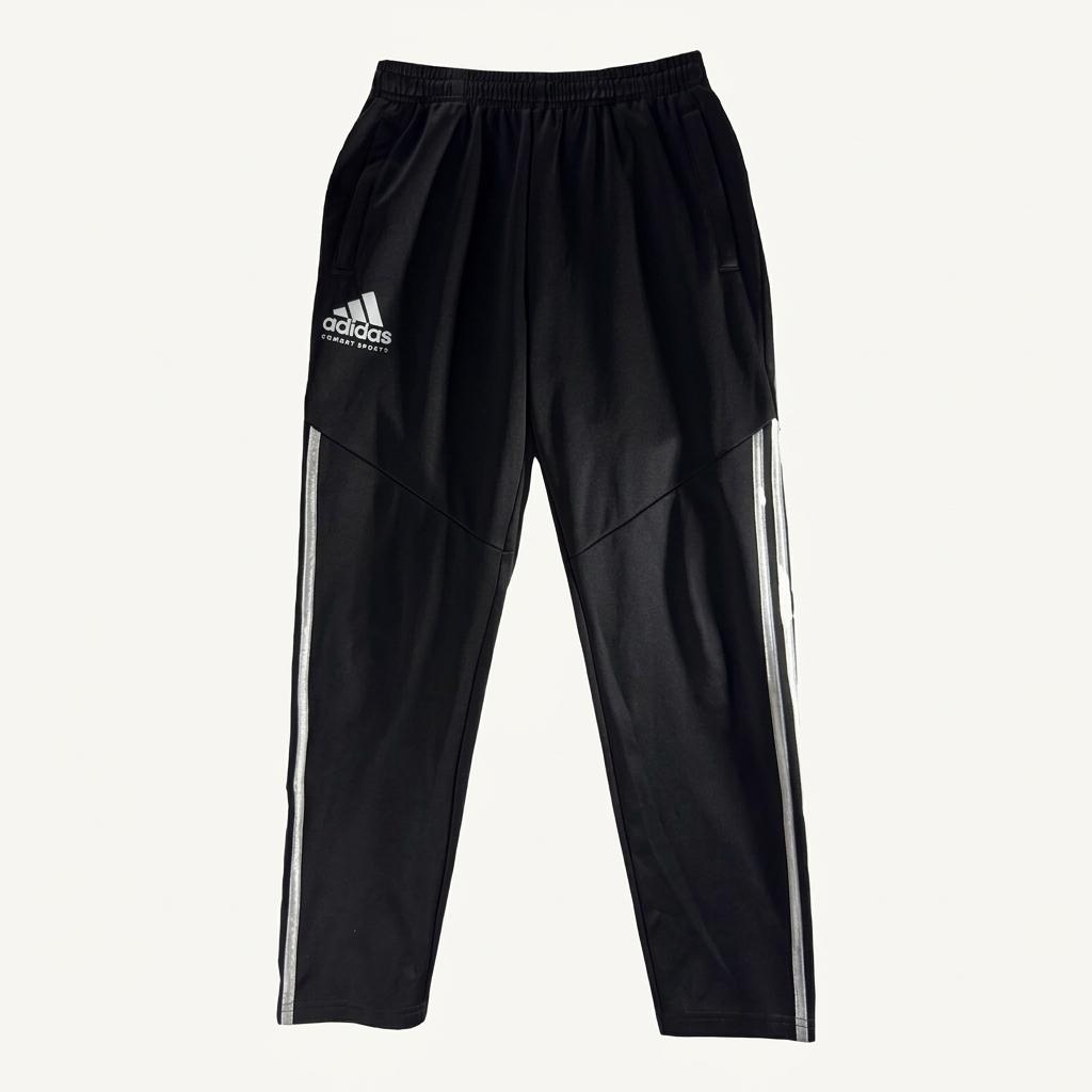 1402 [ ADIDAS ] 아디다스 트랙팬츠  [ SIZE 1
