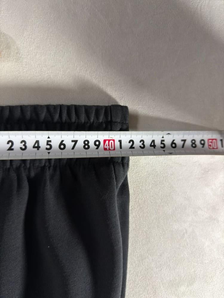 1401 [ ADIDAS ] 아디다스 조거팬츠  [ SIZE 7