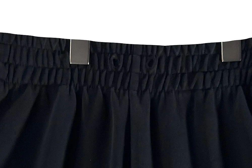 1401 [ ADIDAS ] 아디다스 조거팬츠  [ SIZE 5