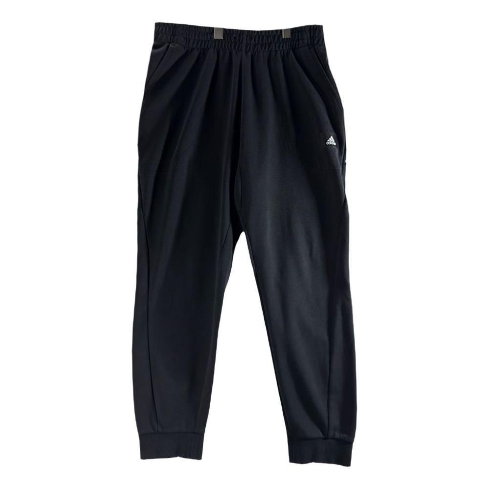 1401 [ ADIDAS ] 아디다스 조거팬츠  [ SIZE 3