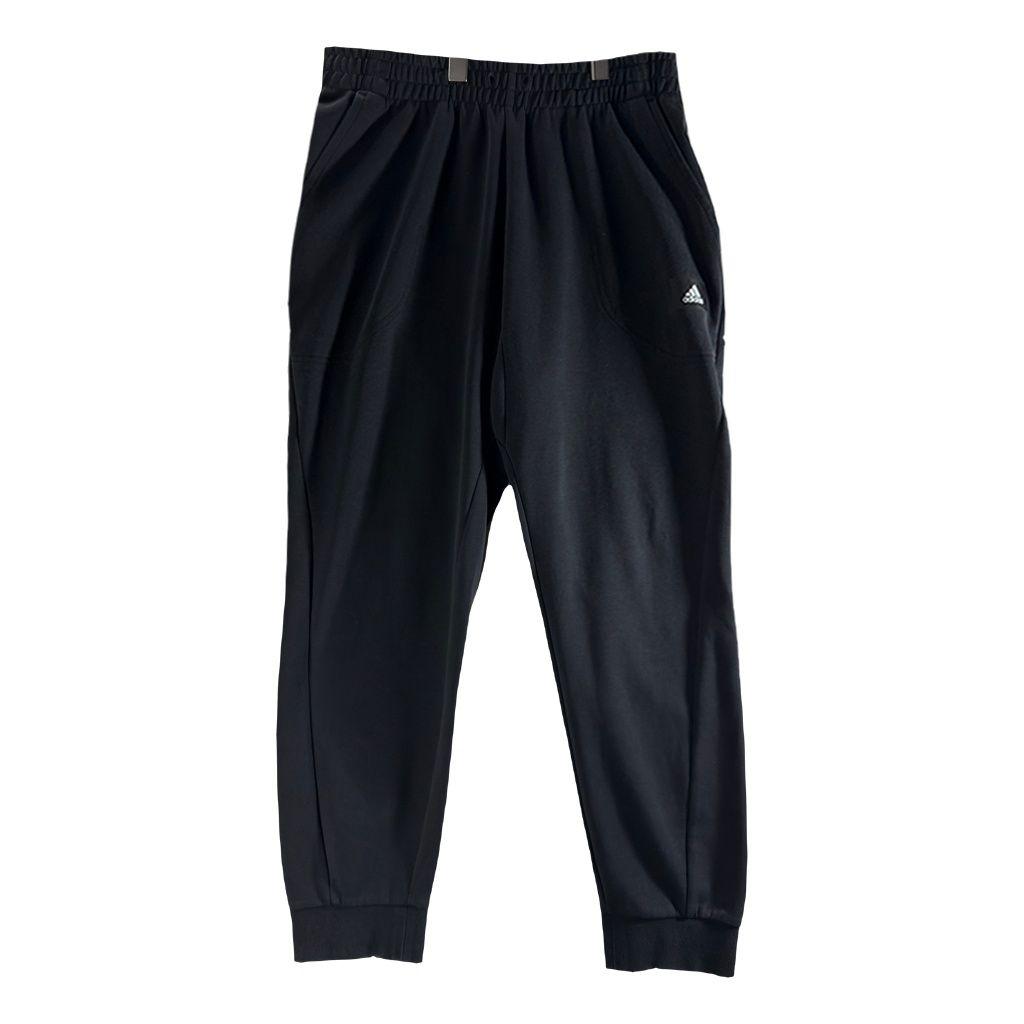 1401 [ ADIDAS ] 아디다스 조거팬츠  [ SIZE 2