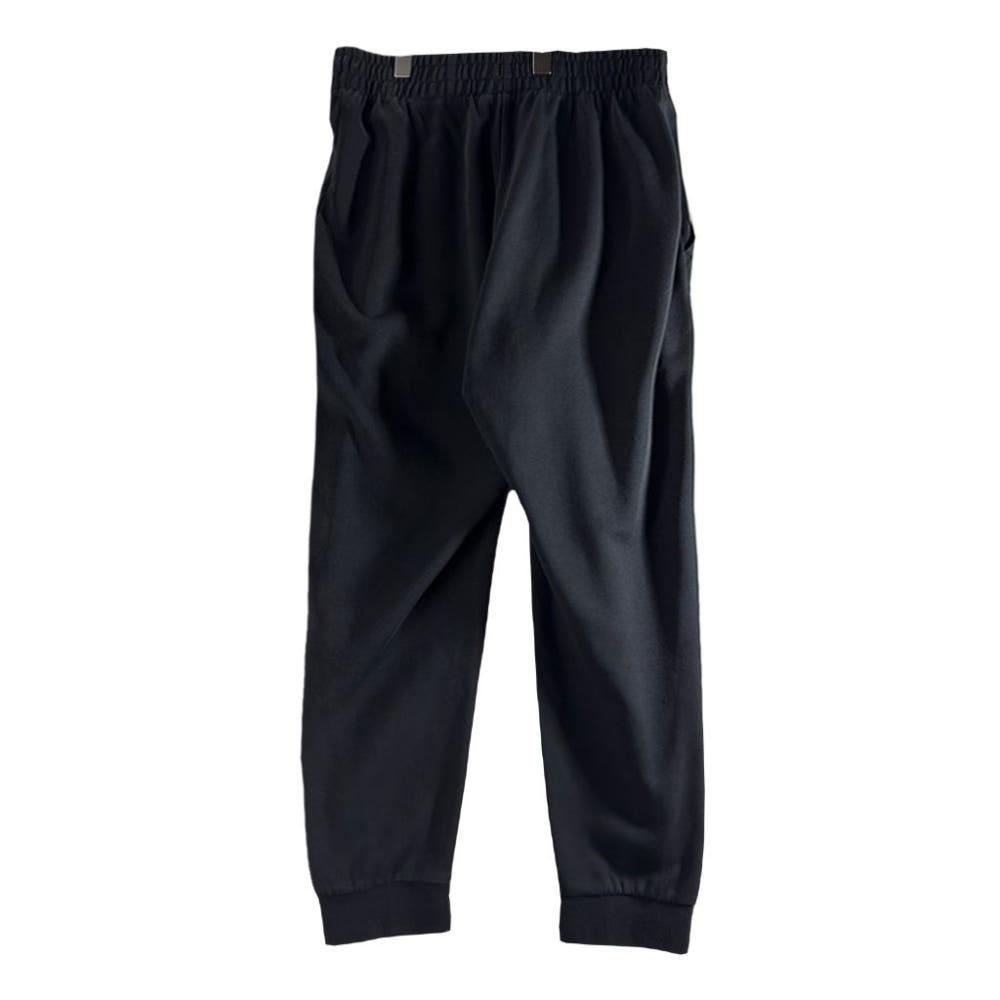 1401 [ ADIDAS ] 아디다스 조거팬츠  [ SIZE 4