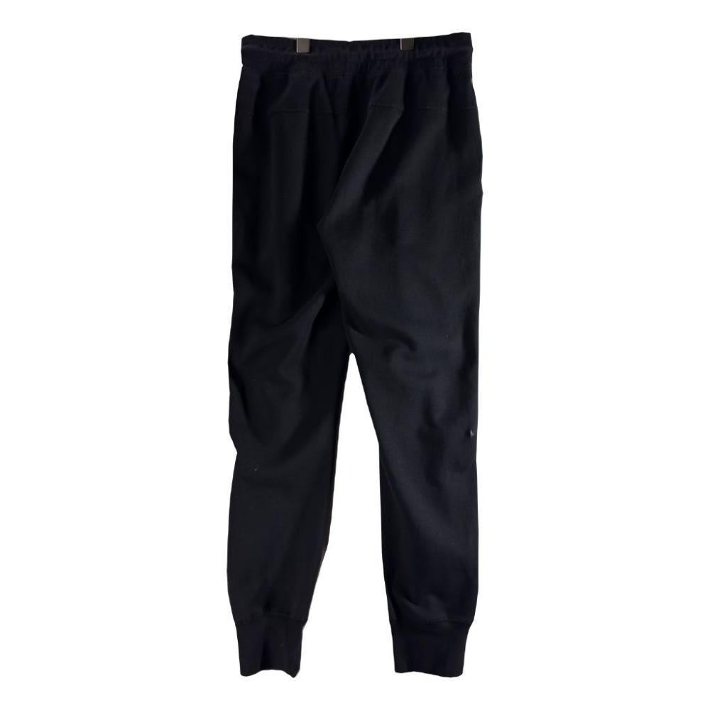 1397 [ NIKE ] 나이키 조거 팬츠 [ SIZE 4