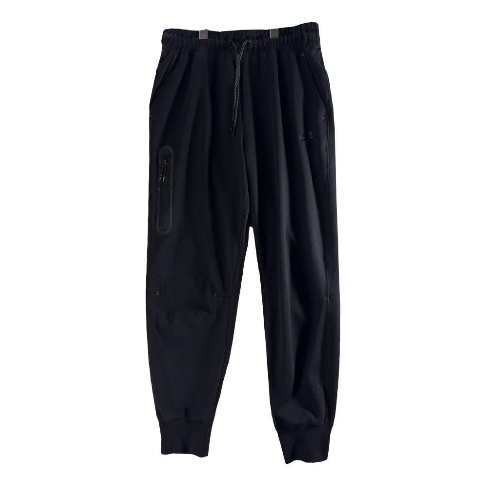 1397 [ NIKE ] 나이키 조거 팬츠 [ SIZE 3